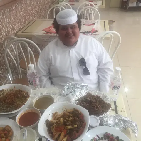 مرحبا يابو جفين