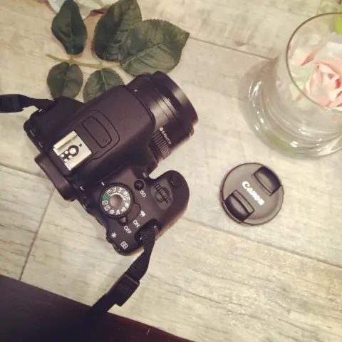 وخلصت جلسة التصوير وكانت تمام التمام #حلويات_جدة #جدة #جده #جده_غير #حلويات #السعودية #يمي_جدة #حلو_قهوه #حلويات_قهوة #حلى #حلا #حلا_قهوه #جمعاتكم #جمعات_اهل #جمعات_حريم #جمعات_عائلية #جمعات_بنات #جمعات_الاصدقاء #جمعاتنا #زوارة #زوارة_اهل #زوارة_تايم #زوارة_خميس #زوارة_الجمعة #زوارة_خالاتي #والخير_مقبل