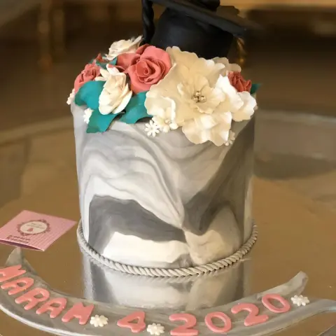 #حفلات_نجاح #حفلات_نجاح_تخرج #حفلات_تخرج_زواج_اعراس_تنسيقي_حفلات_عروسه_فرح_ملكه_غمره_سابع_مواليد_زفات