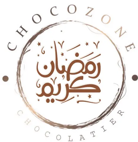 مبارك عليكم الشهر .. وتقبل الله منا ومنكم صالح الأعمال✨