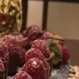 جديدنا #قطعة_سكر_369