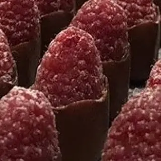 جديدنا #قطعة_سكر_369