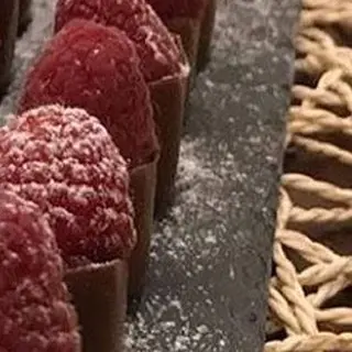 جديدنا #قطعة_سكر_369