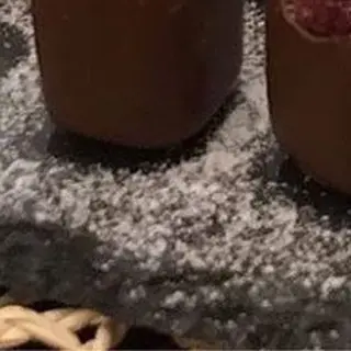 جديدنا #قطعة_سكر_369