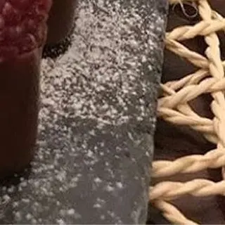 جديدنا #قطعة_سكر_369