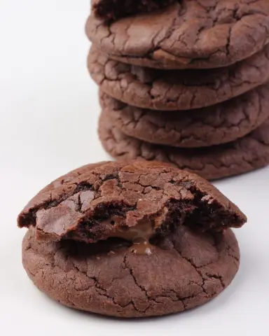 Yummy! #كوكيز #كوكيزات #حلويات #شوكولاته #نوتيلا #جالكسي #تمريه #كيك #جدة #cookies #cookie #chocolate #jeddah #cake #cupcake #sweet #honey #sugar