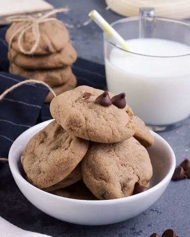 الحمدلله دآئماً وأبداً،،