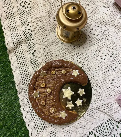 ‏اللهُم انا نسألك حُسن الصيام وحسن الختام اللهم اجعلنا ممن تُدركهم الرحمة والمغفرة والعتق من النار , اللهُم اغفر ذنوبنا واشفِ مرضانا وارحم موتانا وارفع عنّا الوباء والبلاء.
