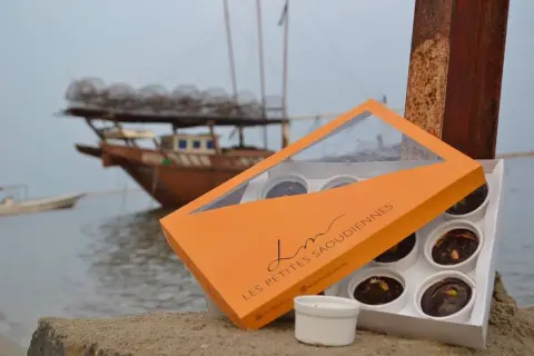 كاسات تشيز البستاشيو اختياركم لجمعاتكم.. لذيذ مع القهوه ☕