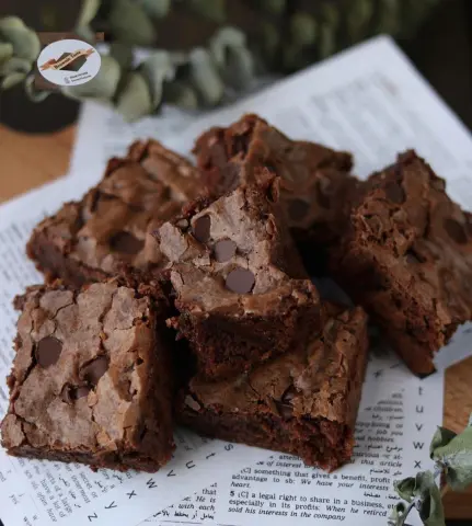 متوفر غدا بالحجز ♥️ كمية محدودة