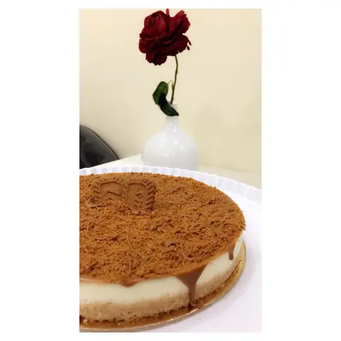 ماوفر الان بالمحلات