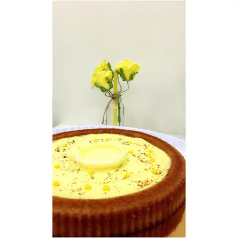 متوفر الان بالمحلات