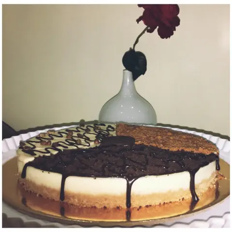 متوفر الان بالمحلات