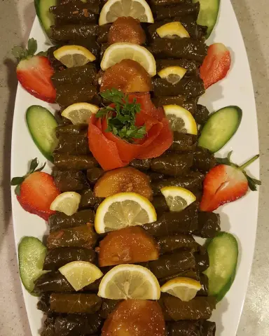 أحلا منظر #صباحات #صباحيات #صباح_الخير #مساء #مساء_الخير #الرياض #الرياض_الان #سناب #سناب_شات #ترند #تصويري_ #تصوير_سناب #تصوير_ايفون