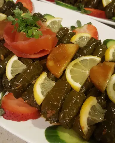 أحلا منظر #صباحات #صباحيات #صباح_الخير #مساء #مساء_الخير #الرياض #الرياض_الان #سناب #سناب_شات #ترند #تصويري_ #تصوير_سناب #تصوير_ايفون