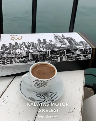 #روكي_رود #رايس_كرسبي #فدج_الشوكولاتة #حلى_قهوة #مناسبات #توزيعات #هدايا #الرياض #لذه