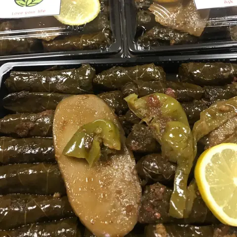 متوفر اليوم للي حاب يحجز ✨✨