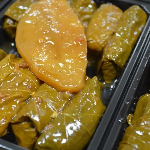متوفر اليوم للي حاب يحجز ✨✨