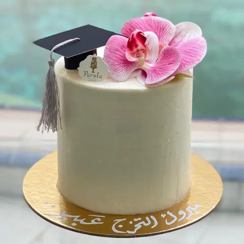 . . . . . . . . . . ‎#كيك#كيكات#كيكه#كيكة#كيك_حفلات#مناسبه#مناسبة#مناسبات#ليمون#جزر#شوكلاته#شوكلاتة#فانيلا#بستاشيو#نوتيلا#فستق#الاحسا#الاحساء#الأحساء#بارولا#حلى#حلا#حلويات#ملكة#خطبة#زواج#كيكات_زواج#كيكات_تخرج#كيك_خطوبه