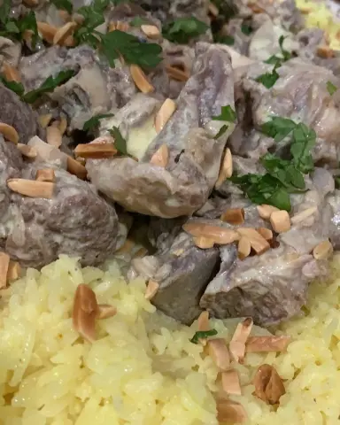 متوفر يوميا بقطوف وحلى