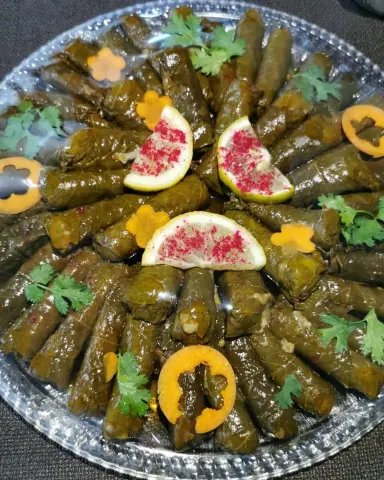 لكثرت الضغط وفرت لكم منتجاتي باسم ام محمد szفي هذي المحلات يومياً تسعدني ثقتكم بمنتجاتي والف عافيه عليكم ❤❤❤