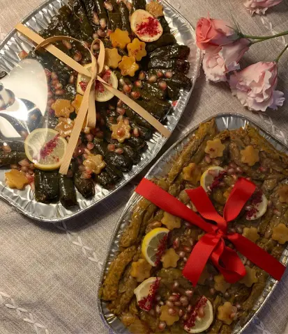 #يمي_بايتس ورق عنبنا غيــــــــــــــــــــر ✅
