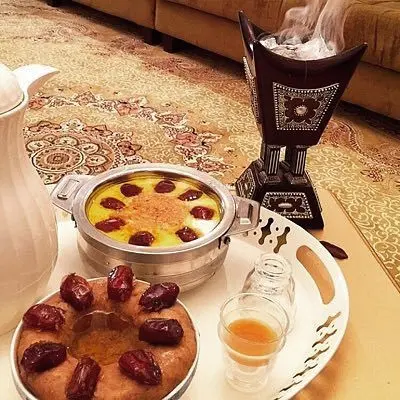 ودك تضبطين #العريكه بس ماعندك وقت تسوين #سمن ؟! #السمن_الذهبي يوفر لك سمن بكل حب #اكلات_شعبية #عريكه_جنوبيه #دعم_حسابات #مشاريع_الرياض #مشاريع_منزليه