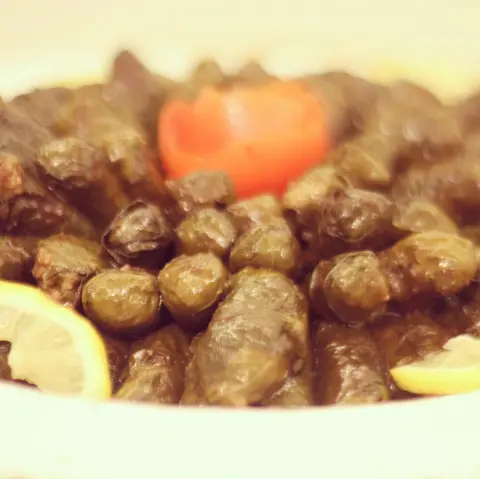 ورق عنب سبايسي ناطع بدبس الرمان #سلطة #سلطاتي #ورق_عنب #ورق_عنب_حامض #ورق_عنب_بالحامض_ودبس_الرمان #ورق_عنب_ناطع #سبايسي #اكل #اكلات_صحيه #اكلات #محاشي #محاشي_مشكله #رجيم #دايت #السعودية #الرياض #موسم_الرياض #مقبلات_خفيفه #مقبلاتي #عشاء #صباح_الخير #صباحيات