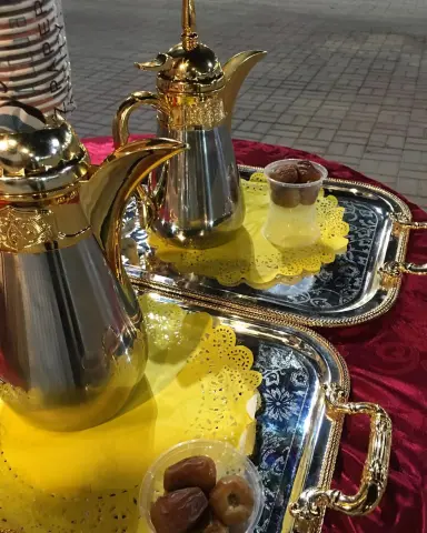 مشاركتي بالامانه