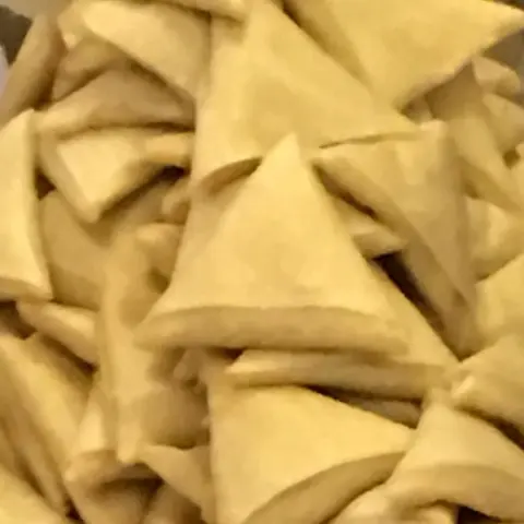 طلب زبائني
