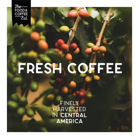 استمتع بالطعم الرائع لكل كوب قهوة و تعرف على منتجاتنا! Get in touch to find out about our range of freshly roasted gourmet coffee! #قهوة #قهوة_مختصه #الرياض #السعودية #coffee #specialtycoffee #riyadh #riyadh_coffee_shops #saudiarabia