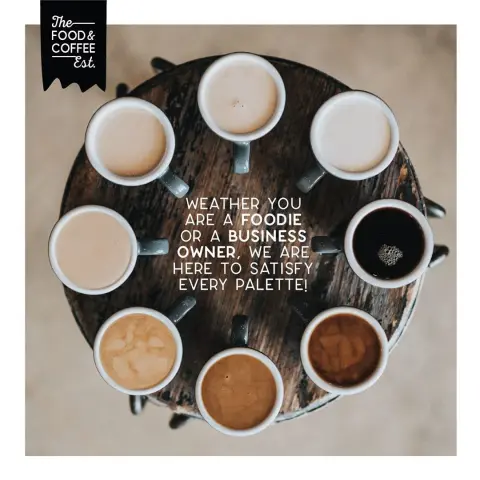 #coffee #coffeelover #coffeeaddict #قهوة #قهوة_مختصه #السعوديه #عشاق_القهوة #كوفي #كوفي_شوب