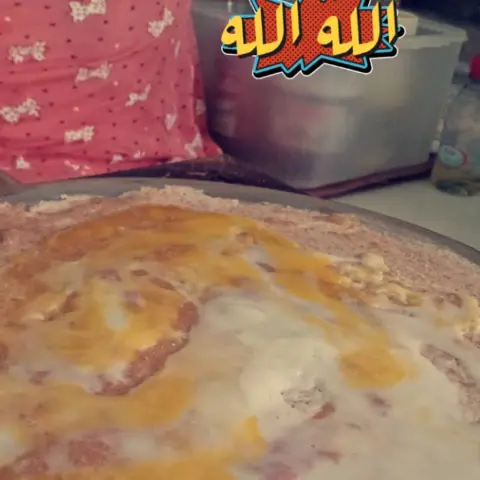 #البيض
