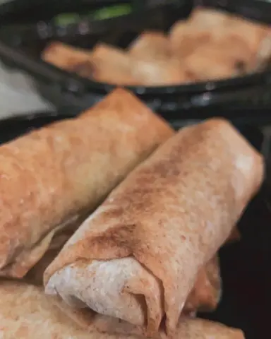 #diet #healthy_food #calories ##healthy_meals #دايت_صحي #رجيم #وجبات_صحية #وجبات_رياضيين #