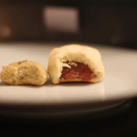 أحلى رنجينة