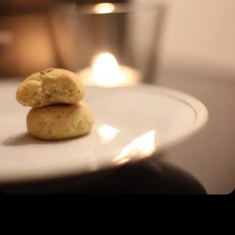 أحلى رنجينة