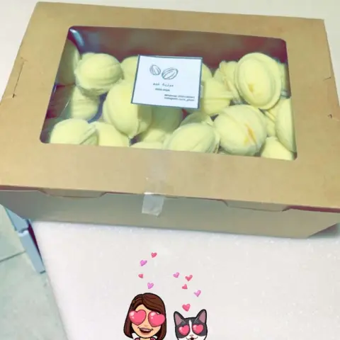 #طلباتكم ♥️