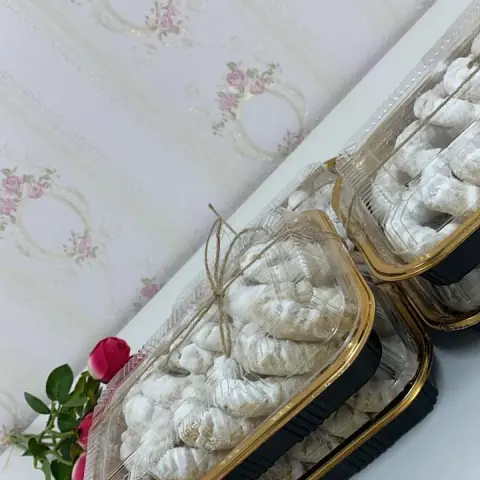 الله على يوم الجمعة وطقوس يوم الجمعة #صيادية_تبوك