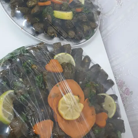 #فطاير #طبخ #تبوك