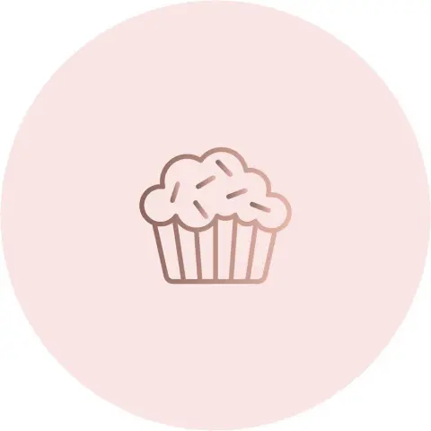 #sweets