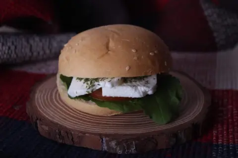 تصوير زبونتنا الغالية ❤️