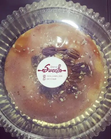 بالعافية عليكم . #موسم_الرياض #كيك #حلا #حلويات #الرياض #السعودية #اكل