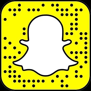 #my #mysnapchat #mysnap #snapchat #snap #snapchatfilter #snapchats #snapme #sansabastian #sansabastiancheesecake #cheesecake #sweet #dessert #jed #jeddah #jeddah_city #restaurant #food#