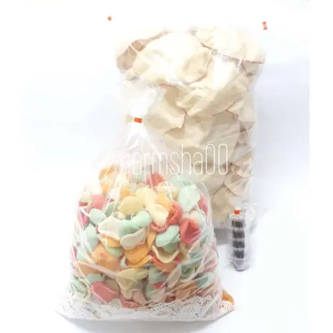 ماشاءالله لاقوة إلا بالله اللهم زد وبارك❤طلبية زبونة دااائمة .. (للعرض الويكند) ..في حي الجامعة ..تم تسليمهم ولله الحمد ..وبالعافية عليهم .. ............ ماأحلل ولآ أبيح سرقة أفكاري والمتآجرة بها❌ ............ ❤❤❤ نحن مستعدون نوفر لكم ... لجمعآتكم العائلية‍‍‍ .. ولمناسباتكم السعيدة.. ولحفلات التخرج .. وللسوابع .. وللشبكات ..والأعياد‍♀️ ............ شكرآ لثقتكم وإختيآركم منتجاتنآ ❤ ............ #توزيعات_قراميش#توزيعات_المدينة #المدينةالمنورة#قمر_الدين #توزيعات_اصابع_البوبو #توزيعات#توزيعات_زواج #كروبوك_بالدقه#نقنقة#قراميش #المدينة_المنورة#اصابع_البوبو_الحامضه #قراميش_المدينه#اصابع_البوبو#منفوش #اصابع_البوبو_بالدقه#قراميش_حامضه #قراقيش_المدينة#منفوش_مقلي#حمر #قراقيش_حامضه#كربوك#تاجرات_المدينة #كروبو#شعبنه#منفوش_حمر #المدينه_المنوره#مكسرات #قراقيش_بالدقة_الحامضة #توزيعات_قراقيش ..أطلبوا ماراح تندموا..قرمشها وعيش الجووو ........................................... ❤" اللهم زد وبارك " اللهم زدنا ولاتنقصنا وأكرمنا ولاتهنا وأعطنا ولاتحرمنا وآثرنا ولاتؤثر علينا وأرضنا وأرض عنا