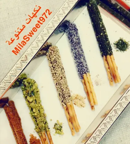 #توزيعات_تبوك #توزيعات_تبوك_زواج# #تبوك_الان #اعواد_البرتزل #سناب_تبوك #سناب_بنات_تبوك #سناب_بنات_العلا #بريتزل #كيك_ومالح #شوكولا #food #foodporn #chocolate #حالي_مالح #بريتزل_مالح #اعواد_البرتزل #البرتزل #طاهيات_تبوك #توزيعات_تبوك #اليوم_الوطني #اليوم_الوطني_السعودي_89 #البريزل