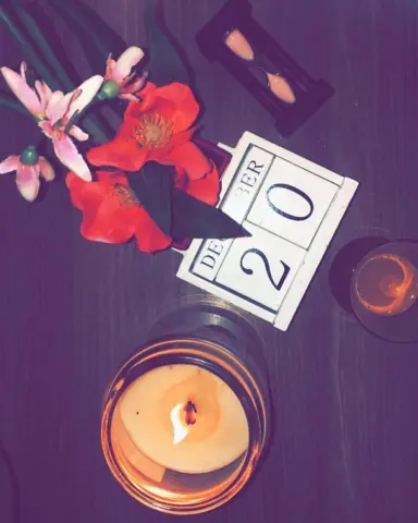 20/12/2019 . #خلطات #كرك #شاهي_كرك #مشروبات #شتاء #الخبر #الظهران #الدمام #موسم_الرياض #لذيذ #اسر_منتجة #تخفيضات #مشاريع #السعودية #يوم_الجمعة #جمعة_مباركة #لنفسك_١٤٤١ #لنفسك #طبخات #مطبخي #معروف