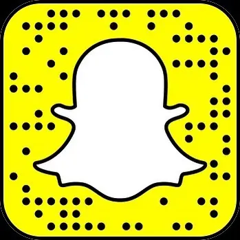 #snap #snapchat سناب #سنابتشات