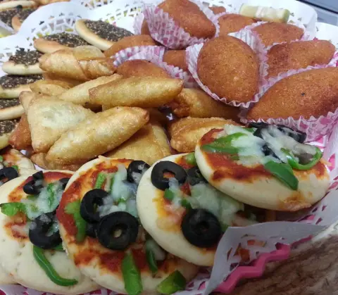 #فطور#لايك#كبه##محاشي##ورق_عنب #ملفوف#تورتيلا#منسف#مقلوبة#ساندويتشات #حشوات#تصويري#تسويق#رايكم#بشاميل#وصفات#طبخ#طبخي#الرياض#اختبارات#بيتزا