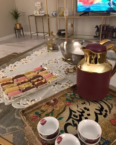 متوفر للتسليم الفوري للحجز تواصلو معانا واتس اب