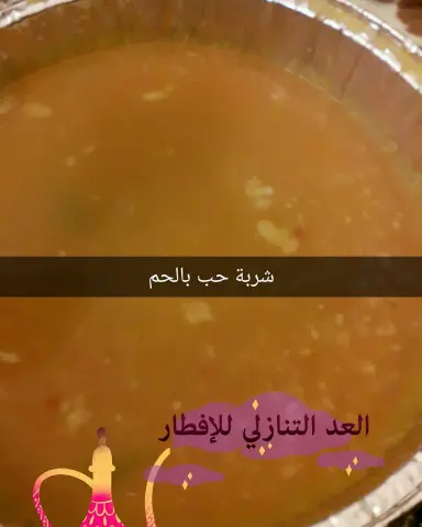 72c81f3b20b5e7a6e205dcac5b3390c5